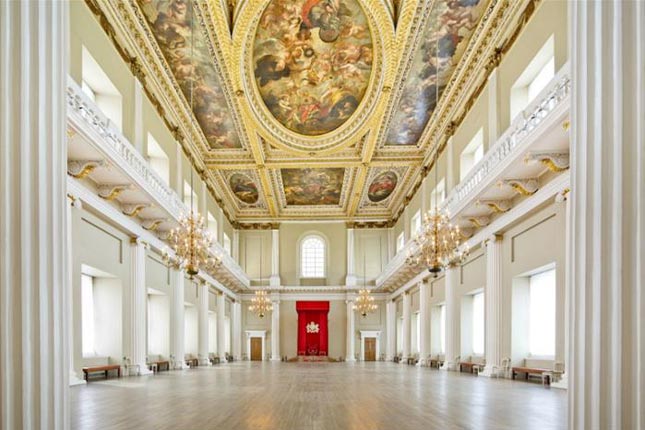 banqueting_house Banqueting House