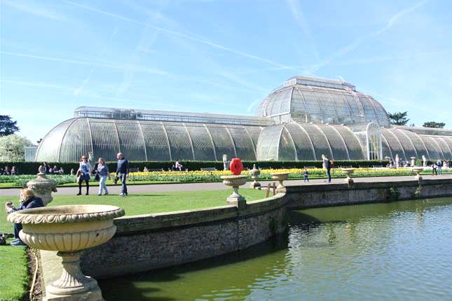 kew_gardens Kew Gardens