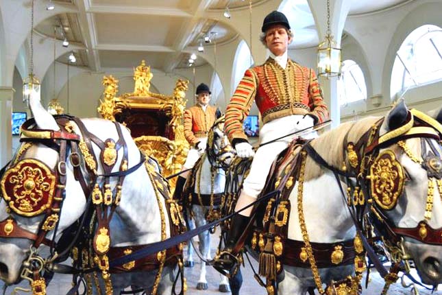 royal_mews Royal Mews
