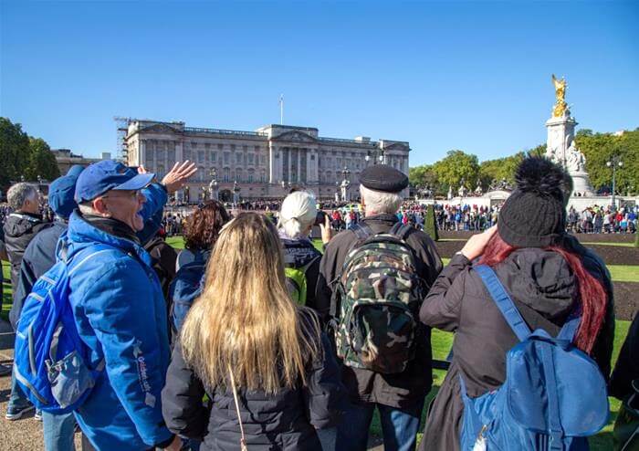 london-walking-tour Walking tours
