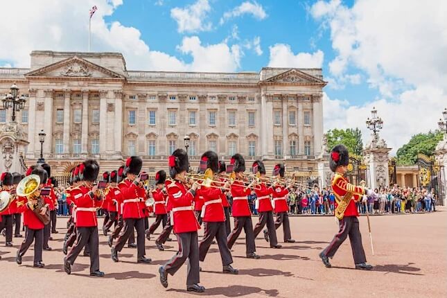 royal-london-tour Royal London tour